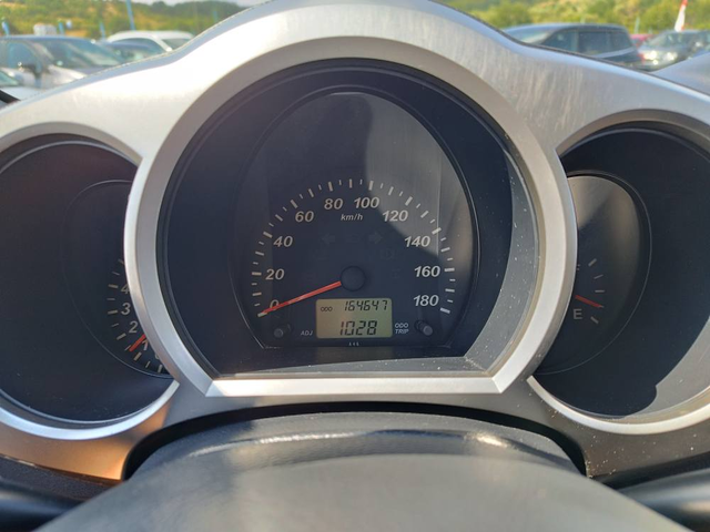 Daihatsu Terios 1.5-ГАЗ 4Х4 АВТОМАТ - автомобили, коли, обяви за нови и употребявани 9