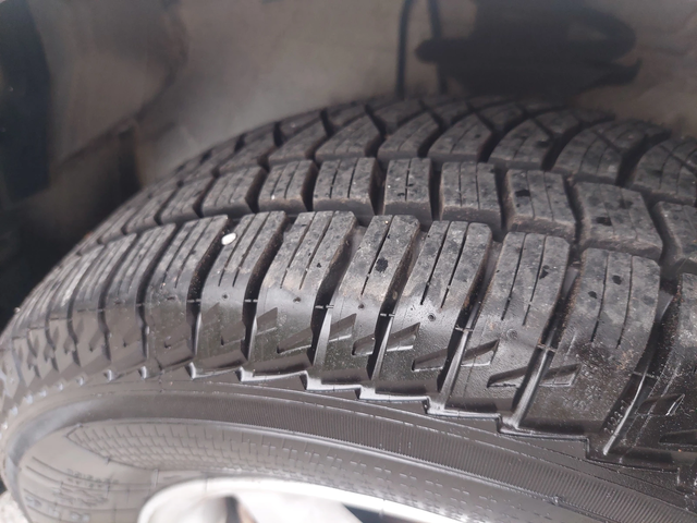 Daihatsu Terios 1, 3i 86ps KLIMA ITALY - автомобили, коли, обяви за нови и употребявани 13