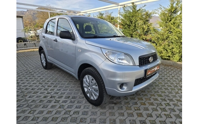 daihatsu-terios - 1