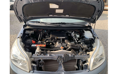 Daihatsu Terios Daihatsu Terios 1.5i/4x4/105k.c - автомобили, коли, обяви за нови и употребявани 12