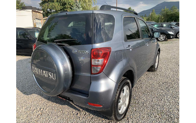 daihatsu-terios-daihatsu-terios-1-5i-4x4-105k-c - 3