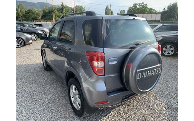 daihatsu-terios-daihatsu-terios-1-5i-4x4-105k-c - 5