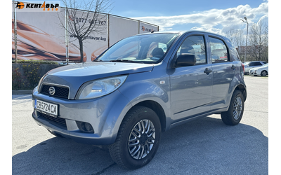 daihatsu-terios-gaz-inzhektsion-4h4 - 0