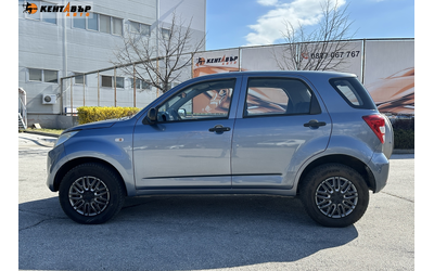 daihatsu-terios-gaz-inzhektsion-4h4 - 1