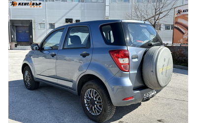 daihatsu-terios-gaz-inzhektsion-4h4 - 2