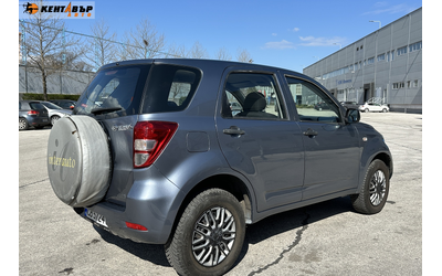 daihatsu-terios-gaz-inzhektsion-4h4 - 3