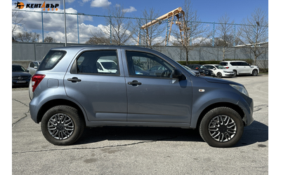 daihatsu-terios-gaz-inzhektsion-4h4 - 4