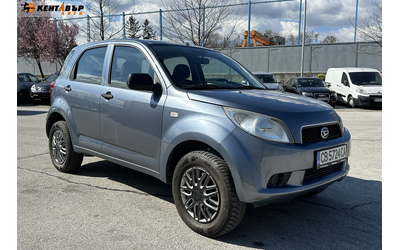 daihatsu-terios-gaz-inzhektsion-4h4 - 5
