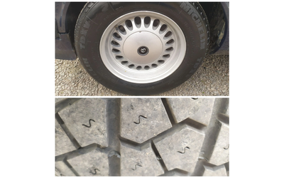 Daimler Six 3.6 Six, 202 к.с - автомобили, коли, обяви за нови и употребявани 14