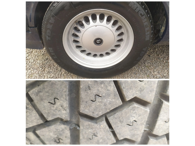 Daimler Six 3.6 Six, 202 к.с - автомобили, коли, обяви за нови и употребявани 14