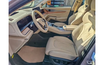   BEV 91.3 kWh AWD - автомобили, коли, обяви за нови и употребявани 7