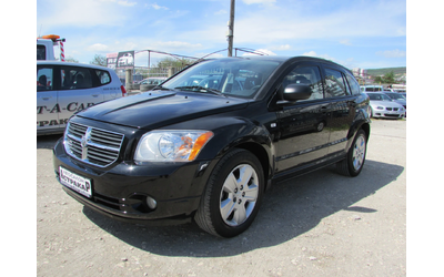 dodge-caliber - 2