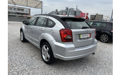 dodge-caliber - 2