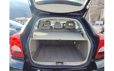 Dodge Caliber 1.8VVT-i* KLIMATIK* - автомобили, коли, обяви за нови и употребявани 12