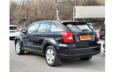 dodge-caliber - 5