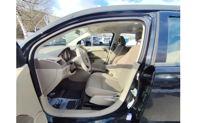 Dodge Caliber 1.8VVT-i* KLIMATIK* - автомобили, коли, обяви за нови и употребявани 6