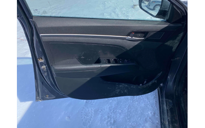 Dodge Caliber - автомобили, коли, обяви за нови и употребявани 10