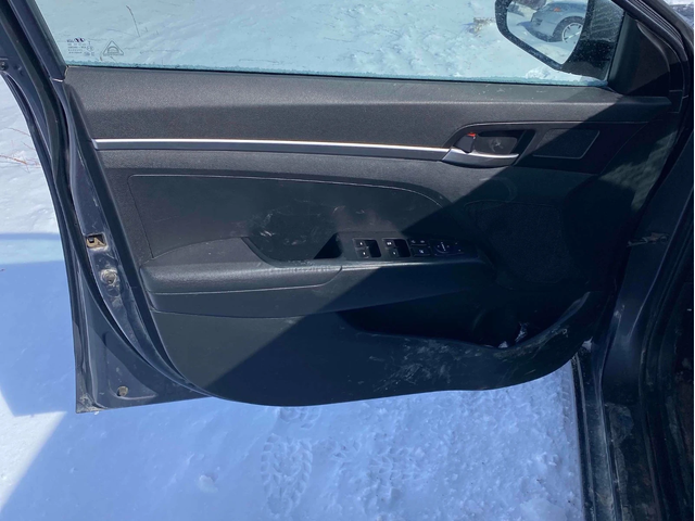 Dodge Caliber - автомобили, коли, обяви за нови и употребявани 10