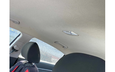 Dodge Caliber - автомобили, коли, обяви за нови и употребявани 11