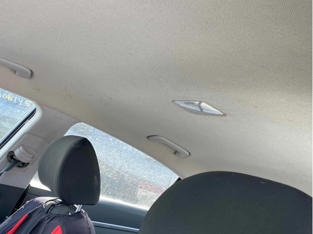 Dodge Caliber - автомобили, коли, обяви за нови и употребявани 11