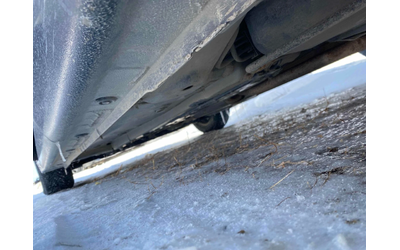 Dodge Caliber - автомобили, коли, обяви за нови и употребявани 13