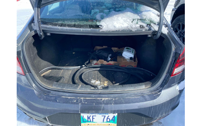 Dodge Caliber - автомобили, коли, обяви за нови и употребявани 14