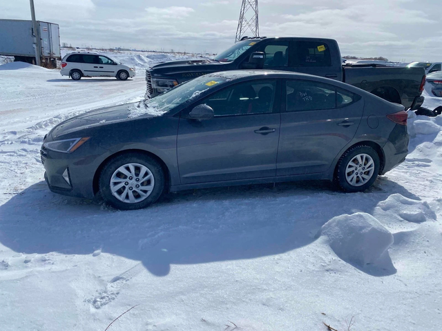 Dodge Caliber - автомобили, коли, обяви за нови и употребявани 1