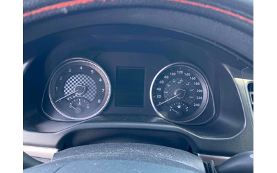 Dodge Caliber - автомобили, коли, обяви за нови и употребявани 7