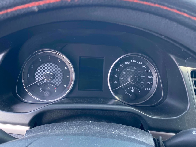 Dodge Caliber - автомобили, коли, обяви за нови и употребявани 7