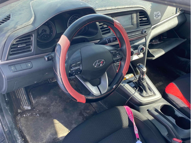 Dodge Caliber - автомобили, коли, обяви за нови и употребявани 9