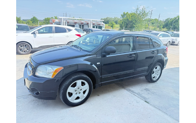 dodge-caliber - 2