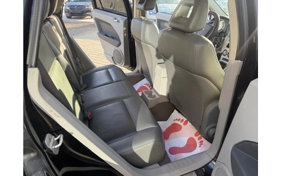 Dodge Caliber 1.8 i 150 ks - автомобили, коли, обяви за нови и употребявани 10
