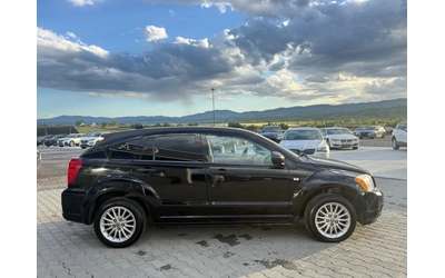 dodge-caliber - 3