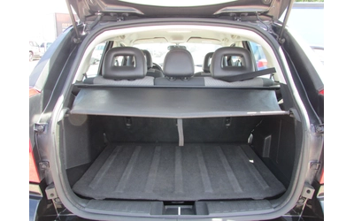 Dodge Caliber 2.0TDI EURO4 - автомобили, коли, обяви за нови и употребявани 14