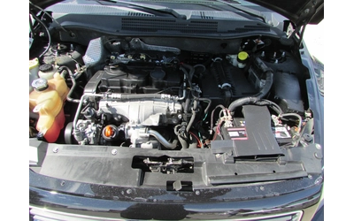 Dodge Caliber 2.0TDI EURO4 - автомобили, коли, обяви за нови и употребявани 15