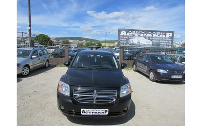 dodge-caliber - 1