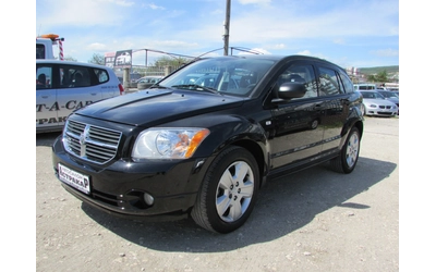 dodge-caliber - 2