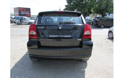 dodge-caliber - 3