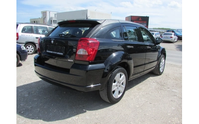 dodge-caliber - 4