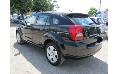 dodge-caliber - 5