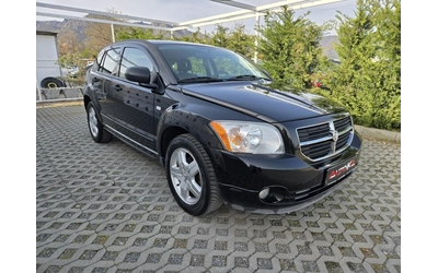 dodge-caliber - 1