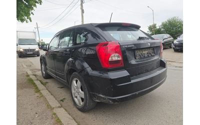 dodge-caliber - 3