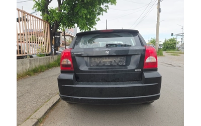 dodge-caliber - 4
