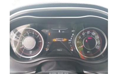 Dodge Challenger SXT - автомобили, коли, обяви за нови и употребявани 10