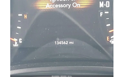 Dodge Challenger SXT - автомобили, коли, обяви за нови и употребявани 11