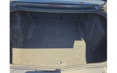 Dodge Challenger 2019 R/T SCAT PACK6.4L V8* 50 000КМ* ШОУРУМ - автомобили, коли, обяви за нови и употребявани 13