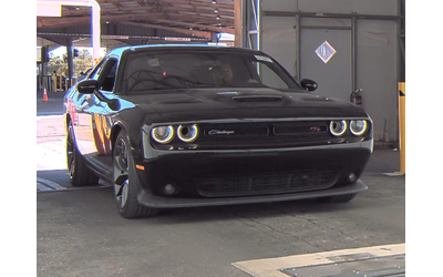 dodge-challenger - 2