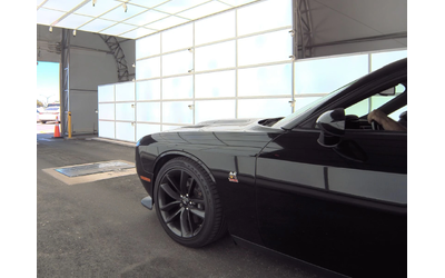 dodge-challenger - 3