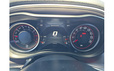 dodge-challenger - 5