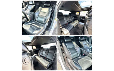 Dodge Challenger 3.6i 309HP VVT AppleCarPlay - автомобили, коли, обяви за нови и употребявани 12